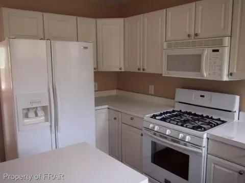 1 Moore Dr, Pinehurst, NC 28374 photo 10