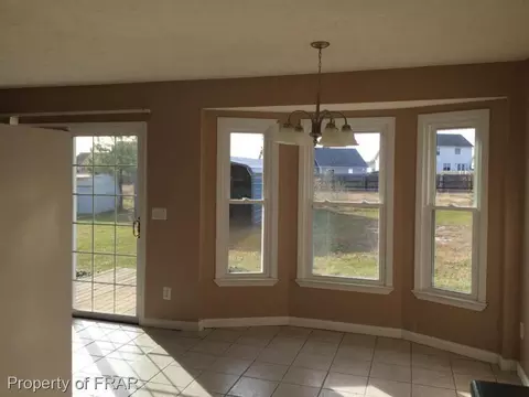 400 Eileen Dr, Spring Lake, NC 28390 photo 7
