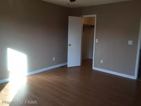 400 Eileen Dr, Spring Lake, NC 28390 photo 12