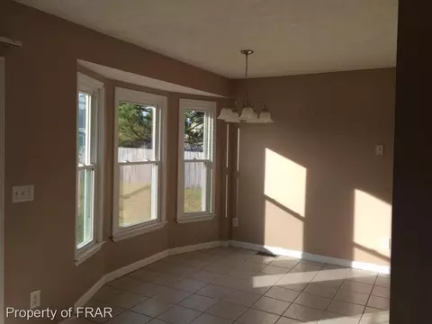 400 Eileen Dr, Spring Lake, NC 28390 photo 9