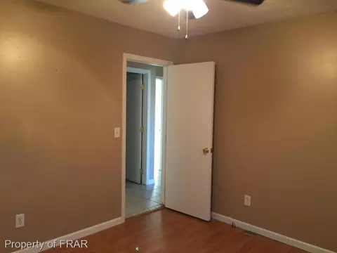 400 Eileen Dr, Spring Lake, NC 28390 photo 10