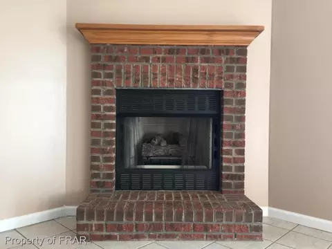 400 Eileen Dr, Spring Lake, NC 28390 photo 8