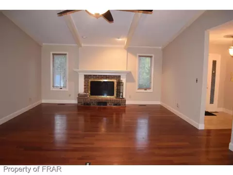 1025 Monticello Dr, Pinehurst, NC 28374 photo 2
