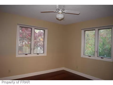 1025 Monticello Dr, Pinehurst, NC 28374 photo 18