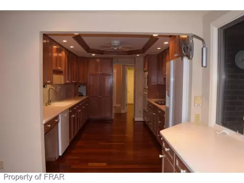 1025 Monticello Dr, Pinehurst, NC 28374 photo 6