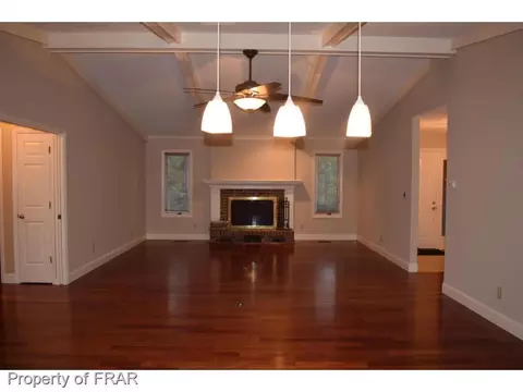 1025 Monticello Dr, Pinehurst, NC 28374 photo 3