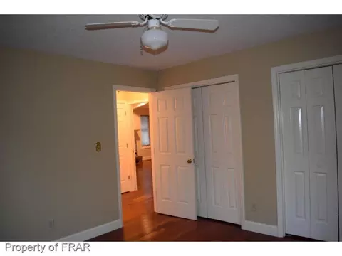 1025 Monticello Dr, Pinehurst, NC 28374 photo 17