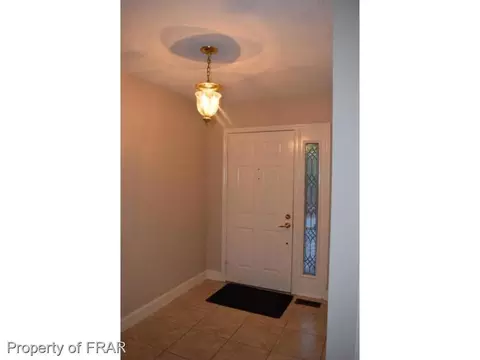 1025 Monticello Dr, Pinehurst, NC 28374 photo 5
