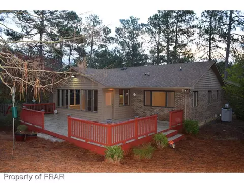 1025 Monticello Dr, Pinehurst, NC 28374 photo 24