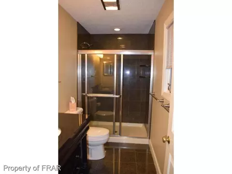 1025 Monticello Dr, Pinehurst, NC 28374 photo 11