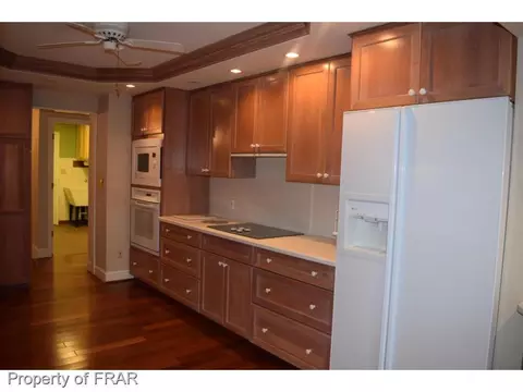 1025 Monticello Dr, Pinehurst, NC 28374 photo 7
