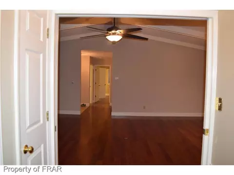 1025 Monticello Dr, Pinehurst, NC 28374 photo 20