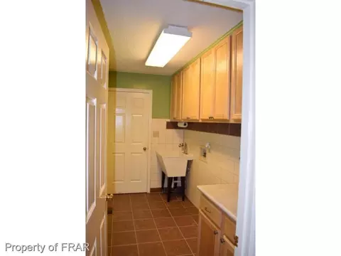 1025 Monticello Dr, Pinehurst, NC 28374 photo 22