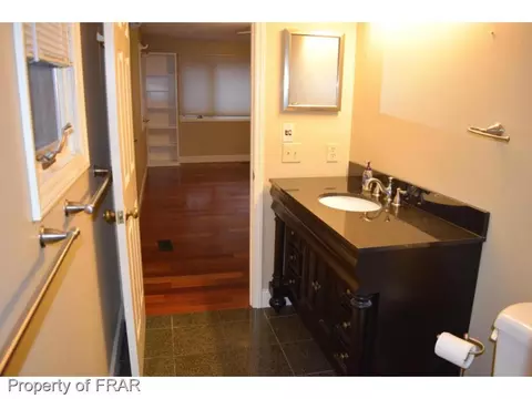 1025 Monticello Dr, Pinehurst, NC 28374 photo 12