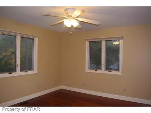 1025 Monticello Dr, Pinehurst, NC 28374 photo 15