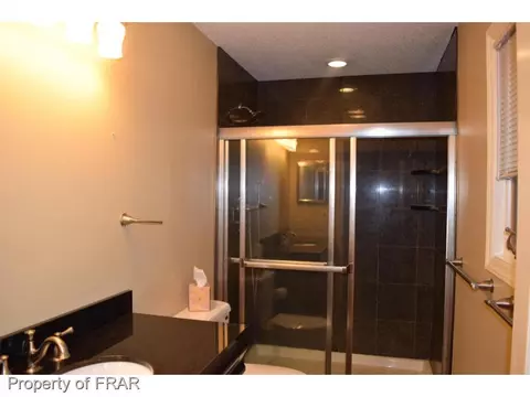1025 Monticello Dr, Pinehurst, NC 28374 photo 13