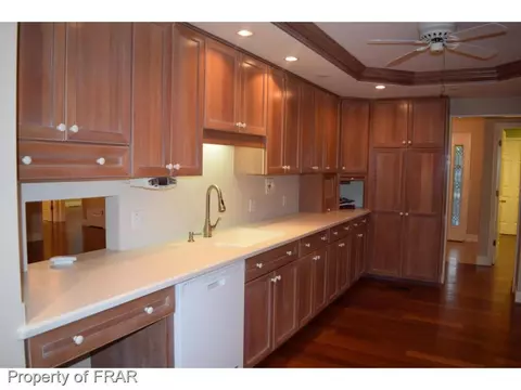 1025 Monticello Dr, Pinehurst, NC 28374 photo 8