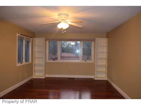 1025 Monticello Dr, Pinehurst, NC 28374 photo 9