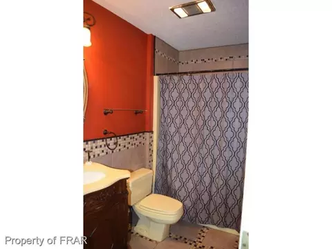1025 Monticello Dr, Pinehurst, NC 28374 photo 19