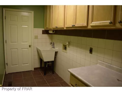 1025 Monticello Dr, Pinehurst, NC 28374 photo 21