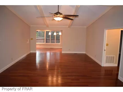 1025 Monticello Dr, Pinehurst, NC 28374 photo 4