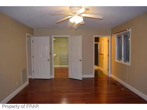 1025 Monticello Dr, Pinehurst, NC 28374 photo 10