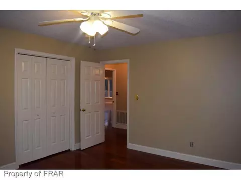 1025 Monticello Dr, Pinehurst, NC 28374 photo 16