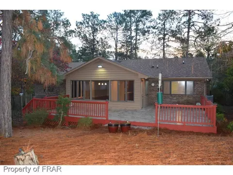 1025 Monticello Dr, Pinehurst, NC 28374 photo 23