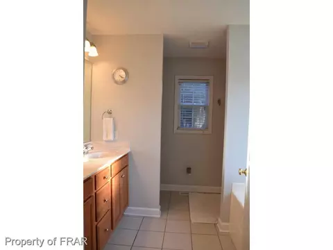 103 Perkins Ln, Pinebluff, NC 28373 photo 17