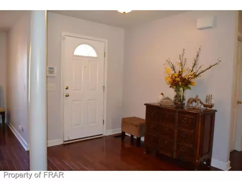 103 Perkins Ln, Pinebluff, NC 28373 photo 2