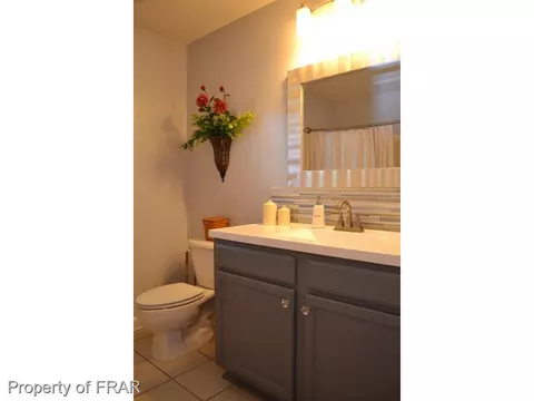 103 Perkins Ln, Pinebluff, NC 28373 photo 20