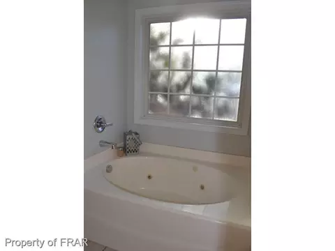 103 Perkins Ln, Pinebluff, NC 28373 photo 15