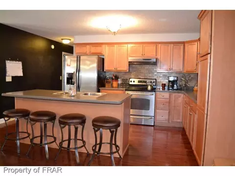 103 Perkins Ln, Pinebluff, NC 28373 photo 8
