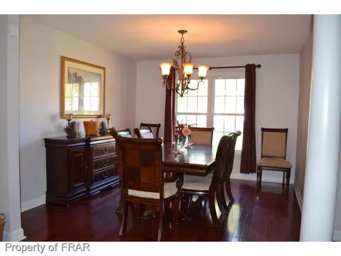 103 Perkins Ln, Pinebluff, NC 28373 photo 5