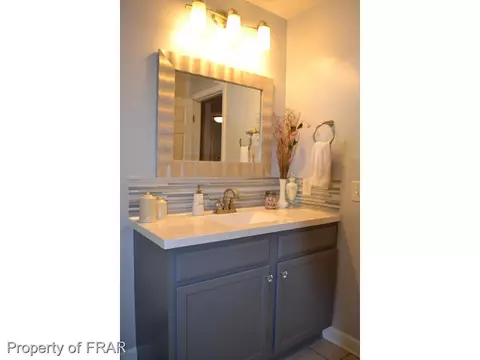 103 Perkins Ln, Pinebluff, NC 28373 photo 19