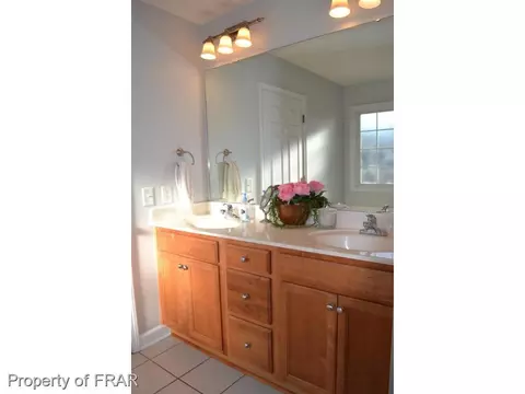 103 Perkins Ln, Pinebluff, NC 28373 photo 16