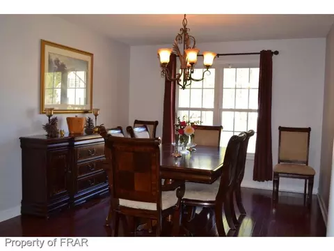 103 Perkins Ln, Pinebluff, NC 28373 photo 4