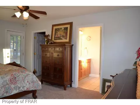 103 Perkins Ln, Pinebluff, NC 28373 photo 14