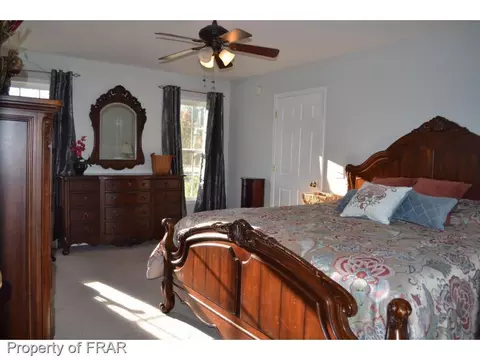 103 Perkins Ln, Pinebluff, NC 28373 photo 12