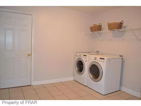 103 Perkins Ln, Pinebluff, NC 28373 photo 22