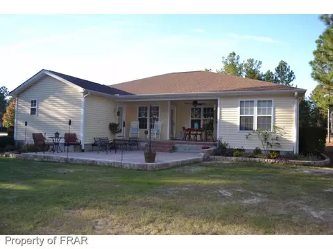 103 Perkins Ln, Pinebluff, NC 28373 photo 23