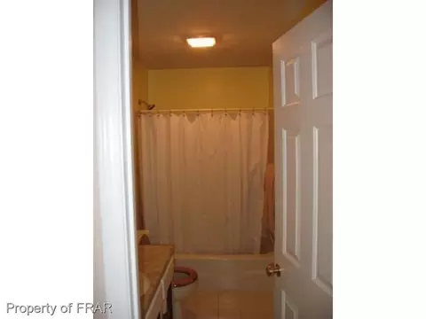 125 Old Hunt Rd, Pinehurst, NC 28374 photo 6