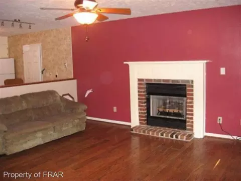 125 Old Hunt Rd, Pinehurst, NC 28374 photo 2