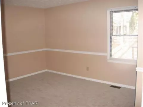 125 Old Hunt Rd, Pinehurst, NC 28374 photo 5