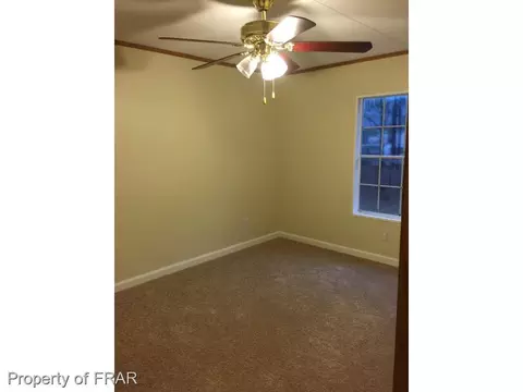 34 Crocus Ct, Spring Lake, NC 28390 photo 10