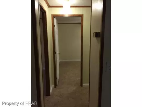 34 Crocus Ct, Spring Lake, NC 28390 photo 5