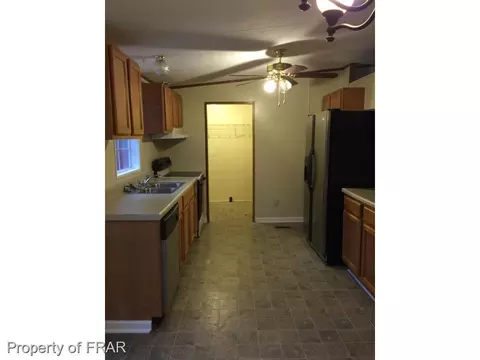 34 Crocus Ct, Spring Lake, NC 28390 photo 13