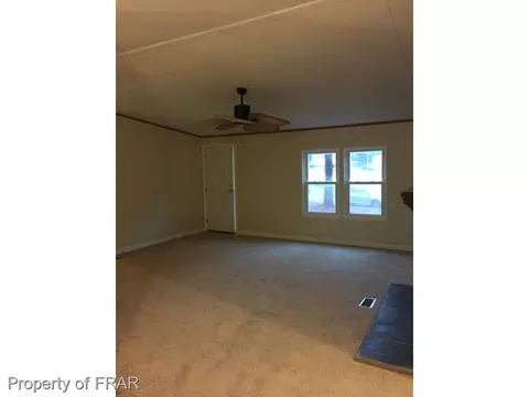34 Crocus Ct, Spring Lake, NC 28390 photo 15