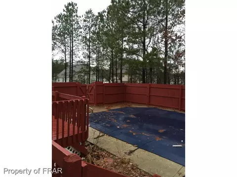 34 Crocus Ct, Spring Lake, NC 28390 photo 9