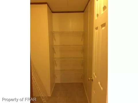 34 Crocus Ct, Spring Lake, NC 28390 photo 8